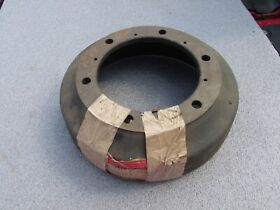 91233-40300 New Mitsubishi Brake Forklift Drum