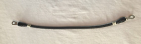 56156-11591-71 New Oem Power Steering Motor Wiring #56156-11591-71 Toyota Forklift