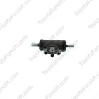 47410-23420-71 New Oem Wheel Cylinder Assy #47410-23420-71 Toyota Forklift