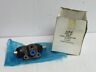 894930 New Schafer Wheel Cylinder Assembly 89493