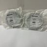 Tsa-hm5059595-12 New Total Source Oil Seal Tsa Hm50595-12 Lot Of 2