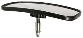 Nextlift 92509015 Tailift Back Mirror