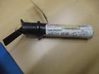 Nf91211-42100 Nissan Forklift Drawbar Pin Oem