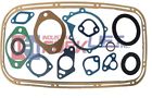 Ni10101-fy525 Aftermarket Nissan Engine Overhaul Gasket Kit