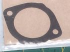 Ni11062-07n00 Nissan Forklift Part Qty