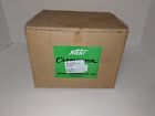 Ni16010-50k00 Nissan Genuine Oem Gas Carburetor Free Shipping