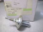 Ni16182-20h03 Nissan Forklift Part Dashpot