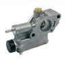 Ni19100-50k71 Toyota Governor For Nissan Forklift Ii Engines