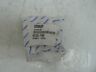 Ni21200-p7906 Star Lift Forklift Thermostate Degree New