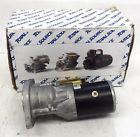 Ni23300-20h12 Total Source New Nissan