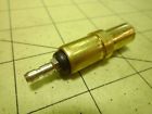 Ni25080-8900 Nissan Forklift Part Sender