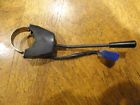 Ni25540-50k00 Nissan Forklift Turn Signal Switch Used