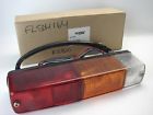 Ni26550-0k000 Aftermarket Nissan Rear Forklift Lamp Assembly New