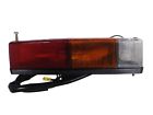 Ni26550-1k010 Aftermarket Lamp Assembly Rear