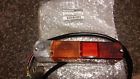 Ni26550-41h00 Nissan 26550-3k415 Lamp Assy