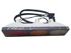 Ni26550-ga30a Aftermarket Forklift Lamp Rr Comb Part