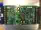Ni29380-gb02g 29380gb02g Nissan Print Board Assembly Fits Cp1b2l25s And Many Others
