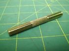 Ni30752-11h01 Nissan Forklift Part Ni3075211h01