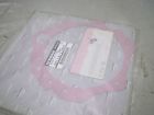 Ni32112-11h00 Nissan Forklift Part Gasket