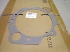 Ni32112-46000 Nissan Forklift Part Gasket