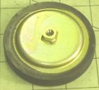 Ni32114-40k00 Nissan Forklift Bearing Cover Plate Qty