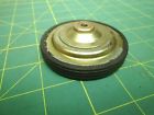 Ni32114-l1400 Nisan Nissan Forklift Part