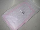 Ni32162-4g000 Nissan Forklift Part Gasket-transmission