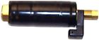 Ni34104-11h01 Nissan Forklift Part Bracket