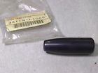 Ni34119-l1000 Nissan Forklift Part Knob