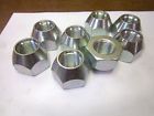 Ni43224-t540a Ni4324-t540a Nissan Forklift Part
