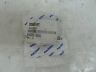 Ni43252-j2000 Star Lift Parts Oil Seal Nissan Forklift New