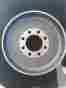 Ni43300-11h06 Total Source New Oem Disc Wheel