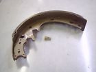 Ni44060-11h01 Nissan Forklift Part Brake