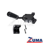 Ni44070-22h70 Nissan Forklift Part Brake