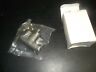 Ni44100-22h00 Total Source Wheel Cylinder Nissan Forklift Part