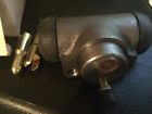 Ni44100-22hoo Ni44100 Total Source Wheel Cyclinder