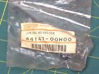 Ni44147-00h00 Nissan Forklift Part Spring Adjuster Qty