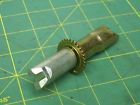 Ni44200-11h04 Nissan Forklift Part Adjuster