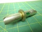 Ni44201-11h04 Nissan Forklift Part Adjuster Lh