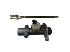 Ni46010-0k400 Aftermarket Master Cylinder