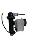 Ni46010-gb00a Aftermarket Master Cylinder