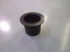 Ni46536-04h03 Nissan Forklift Art Bushing