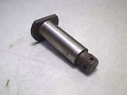 Ni48513-00h03 Nissan Forklift Part Pin Clevis