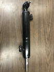 Ni49510-l6002 Nissan Oem Ps Cylinder