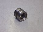 Ni49534-00h00 Nissan Forklift Part Bushing Pin Qty