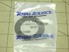 Ni540033-l0700 Nissan Forklift Part 40033-l0700