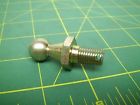 Ni58412-l0100 Nissan Forklift Ball Joint Qty
