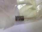 Ni58415-l0100 Nissan Forkift Part Spring Seat Lever
