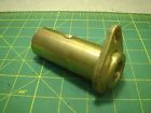Ni58650-14h05 Nissan Forklift Part Ni58650-4h05