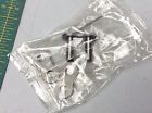 Ni59499-l1200 Nissan Forklift Part Ni58499-li200